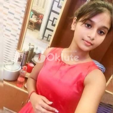 Kanpur Payal Gupta Low price 100% genuine sexy VIP call girls are provided safe and secure service .call