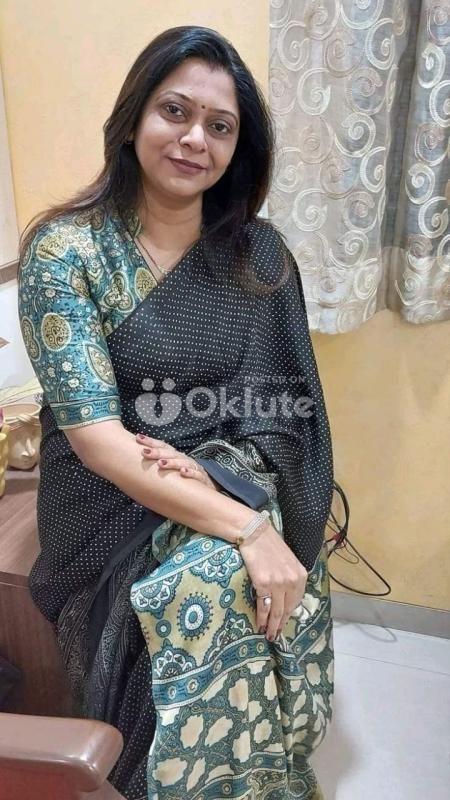 Lucknow 2000 /- Unlimited Shots High quality low price girls available now in Lucknow