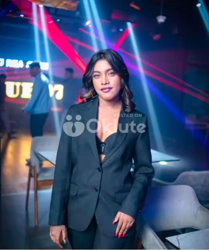 No Advance direct pmt girl in hand all over meerut incall out call available