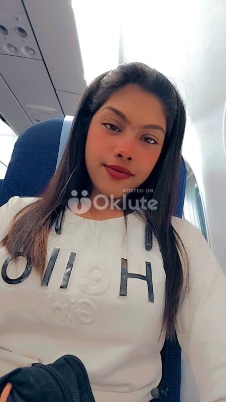 No Advance direct pmt girl in hand all over meerut incall out call available in Meerut