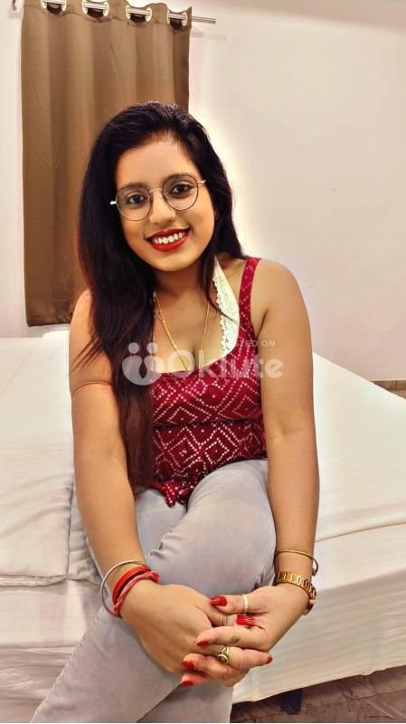 Direct pmt girl in hand Meerut ☎️🌹 My self Meghna TODAY LOW PRICE 100% SAFE AND secure in Meerut