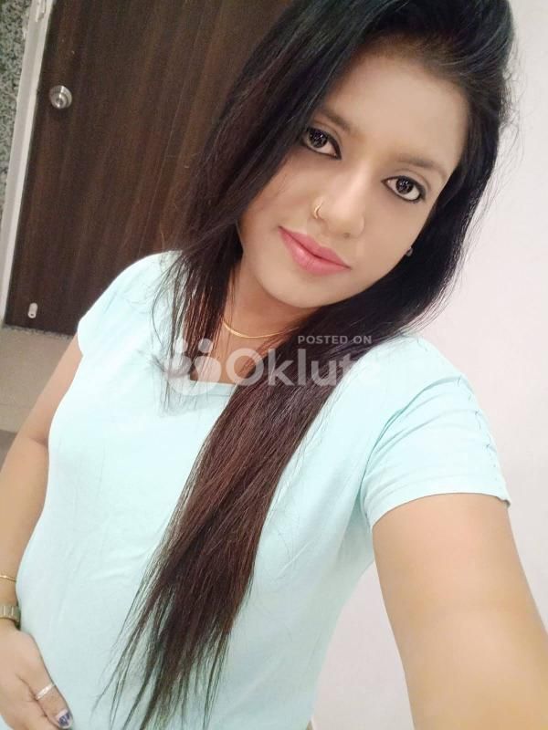 Direct pmt girl in hand Meerut ☎️🌹 My self Meghna TODAY LOW PRICE 100% SAFE AND secure in Meerut
