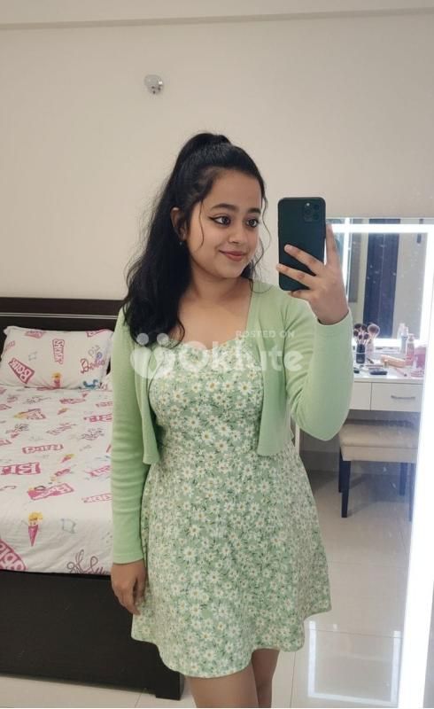 meerut 📞 Nisha ✅ callege girls 💕bhabi 💕💋꧁all Real sex✅👉Room Service✅ Hotel Service ✅ Home Services 🌷✅💋 hr Available �