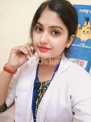 Varanasi. Best❤️low🍁price🌲secure service🤙call 📞me full🍁enjoy🌹hotel🏨sarvice🍁room🌲Sarvice 👉 unlimited ⭐ ShortBest❤ in Varanasi