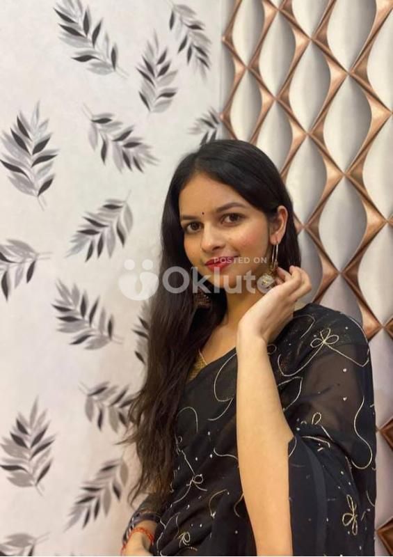 Varanasi. Best❤️low🍁price🌲secure service🤙call 📞me full🍁enjoy🌹hotel🏨sarvice🍁room🌲Sarvice 👉 unlimited ⭐ ShortBest❤