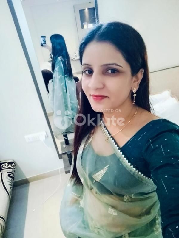 Varanasi...💫🌷👉𝟭 hour 𝟭𝟬𝟬𝟬 💫🌷 𝟮 hour 𝟮𝟎𝟬𝟬 💫🌷 𝟯 hour𝟯𝟬𝟬𝟬 💫🌷full day 𝟯𝟱𝟬 in Varanasi