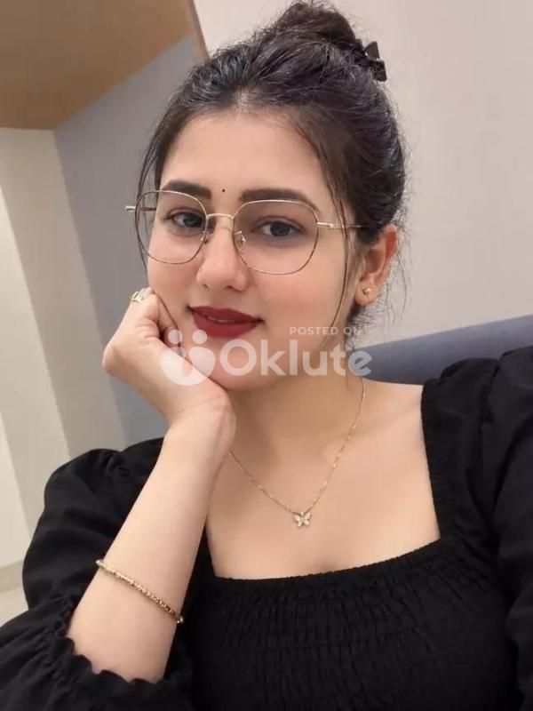 Varanasi ✅🌟🌟🌟🌟🌟BEST GENUINE PROFILE AVAILABLE UNLIMITED SHORT FULL ENJOYMENT SERVICE in Varanasi