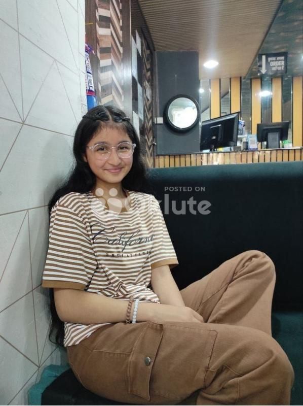 Dehradun ✅ VIP call girl trusted service available 100% SAFE AND SECURE TODAY LOW PRICE UNLIMITED ENJOY HOT COLLEGE GIRL HOUSEWIFE AUNTIES AVAILABLE in Dehradun