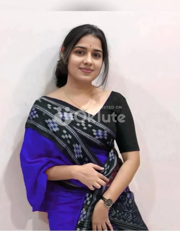 Dehradun Home and Hotel service genuine girls low price and high profile call me just now and book in Dehradun