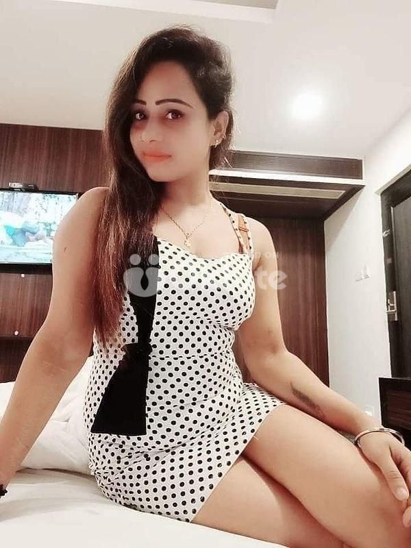 Dehradun ✅24x7 AFFORDABLE CHEAPEST RATE SAFE CALL GIRL SERVICE