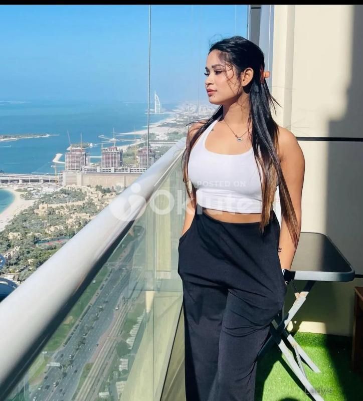 Kolkata escort Call Girl Service Full Satisfied with Happy Customer Review in Kolkata