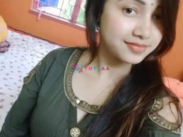 VIP GENUINE LOW COST SAFE AND SECURE BEST VIP CALL GIRL in Delhi