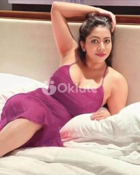 NO ADVANCE CALL GIRLS SERVICE IN DELHI ESCORT SERVICES VIP MODEL AND HOUSEWIFE INDIAN NEPALI NORTH EAST RUSSIAN REAL AND GENUNE SEXY GIRLS HARE in Delhi