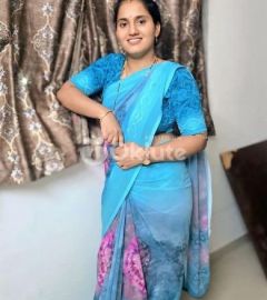 Call girl kothagudam Kadapa karnool gova out call in Kadapa