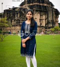Call girl kothagudam Kadapa karnool gova out call in Kadapa