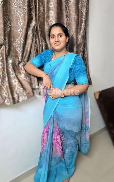 Tirupati✅Home🌵🌾 sarvice 🌺hotel 🌵🏵️sarvice 24 hour's 🏵️available new🍀 Model🌾 hot girls available 💋bhabhi 🌵💮 Telu