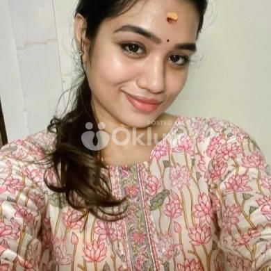 Vijwawada 💫❤️best girl service in low price and high in Vijayawada