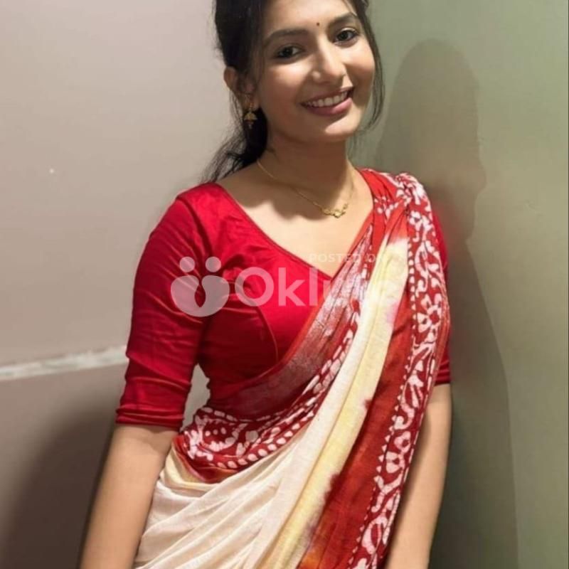 Vijwawada 💫❤️best girl service in low price and high in Vijayawada