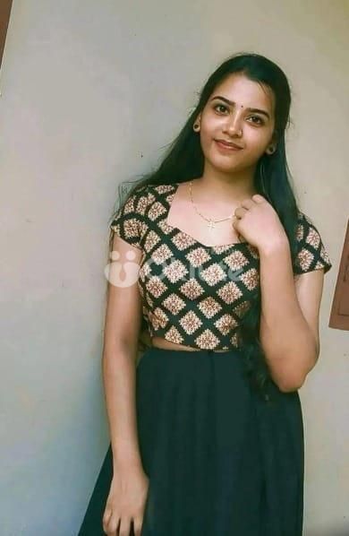 Vijayawada CALL GIRL'S SERVICE AVAILABLE TODAY LOW PRICE AND BEST SER. in Vijayawada