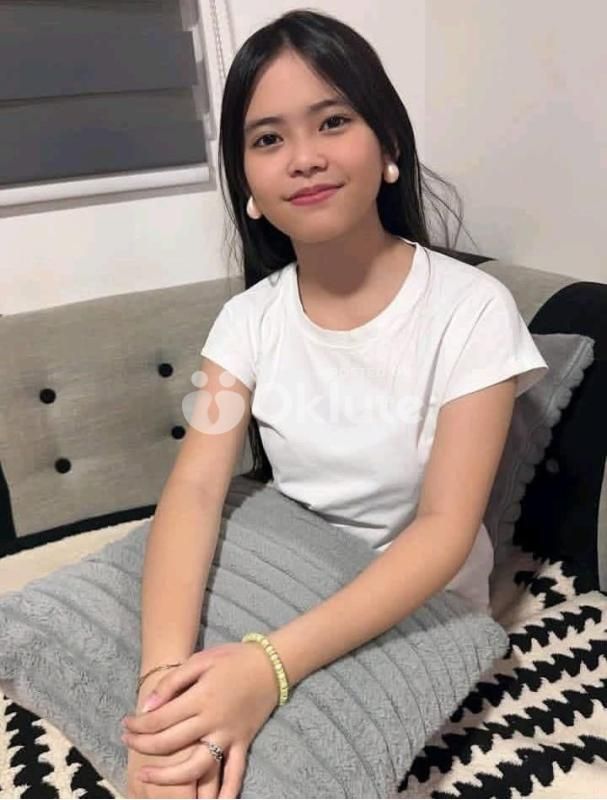 Dibrugarh ⭐Independent ♦️V★I★P ♦️Genuine♣️ Model's Available 🔥 ,Hotel & Home Service 💥( Day / Night ) in Dibrugarh