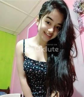 Rangia call girl Low price % genuine sexy VIP call girls are providedsafe and secure service calljvhh in Rangia