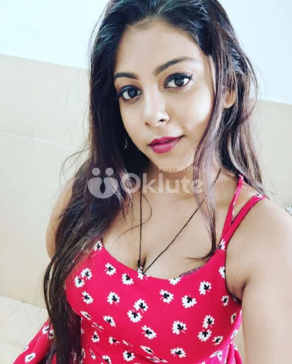 Rangia call girl Low price % genuine sexy VIP call girls are providedsafe and secure service calljvhh in Rangia