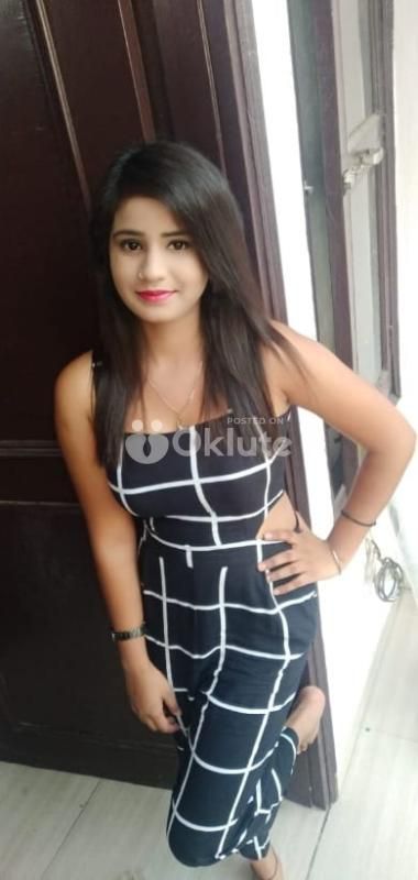 Rangia call girl Low price % genuine sexy VIP call girls are providedsafe and secure service calljvhh in Rangia