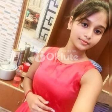 Patna💃 payal Gupta sex home service hotel serviprovide 24 hour