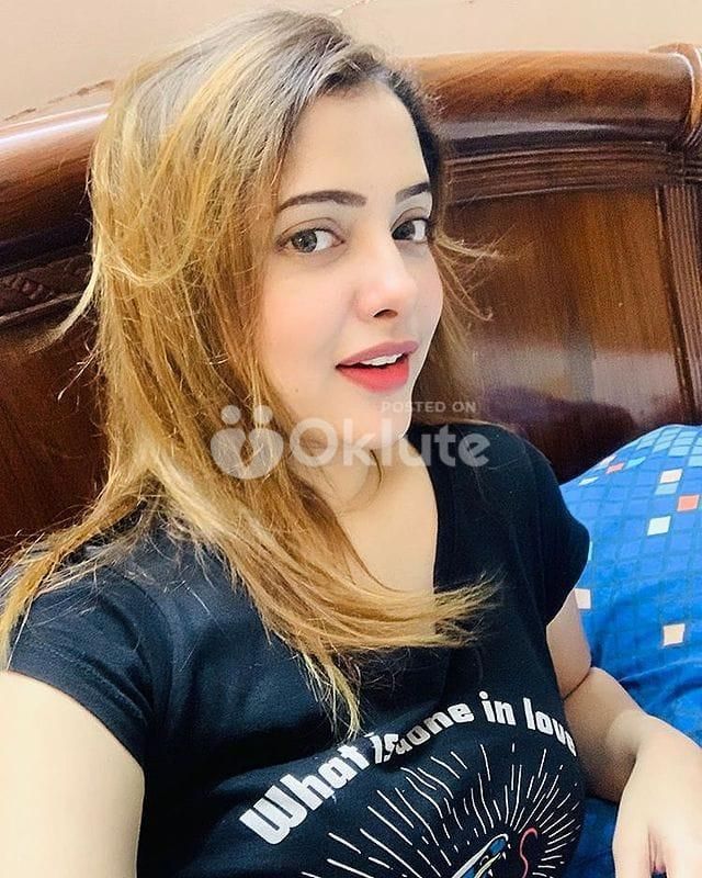 🌿🌿Only 🏡🏡 CASH 🌷PAYMENT HOME AND HOTAL SERVICE JUST START COLLEGE GIRL VIP TOP MODEL ALL AREA SERVICE