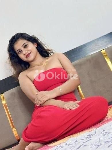 2000/- Ahmedabad UNLIMITED SHOT FULL SEX SERVICE ⭐⭐FULL SAFE SECURE