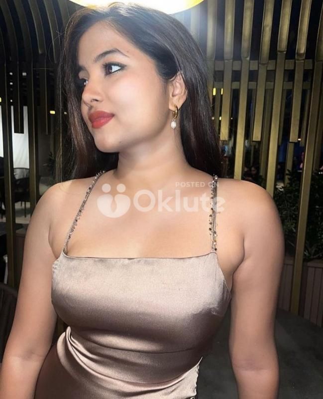 Bharuch THE ROYAL ESCORT - HARD SEX 100% SAFE AND SECURE DOORSTEP OUTCALL AND INCALL AVAILABLE