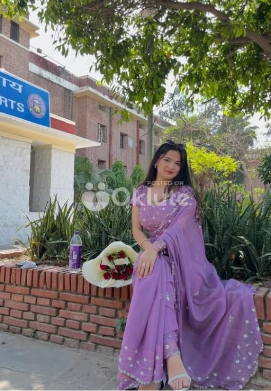 Bhuj 🔰CASH ON DELIVERY🧿HOTEL AND HOME🪀AVAILABLE♦️CLG GIRL♟️HOUSEWIFE🪡AIRHOSTESS✨️MODEL🎱WITHOUT CONDOM BLOW JOB🪆FULL COOP in Bhuj