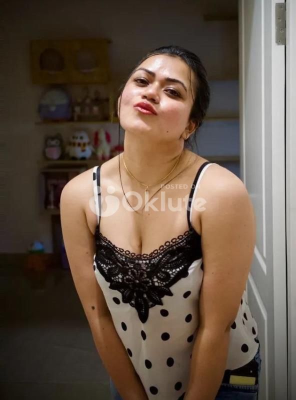 Bhuj best VIP call girl service 24 hour in Bhuj