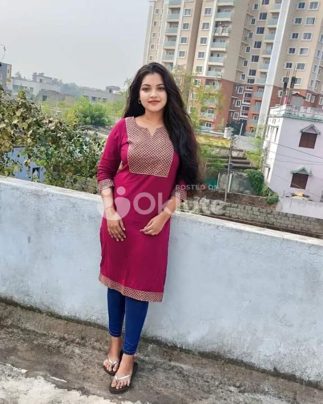 Palanpur🙏Welcome to🥭 Nidhi 🩵Sharma 🍓🥭escort service💜 and today very 🥭low price❤️ service 🥭full satisfy and 🍓all types s in Palanpur