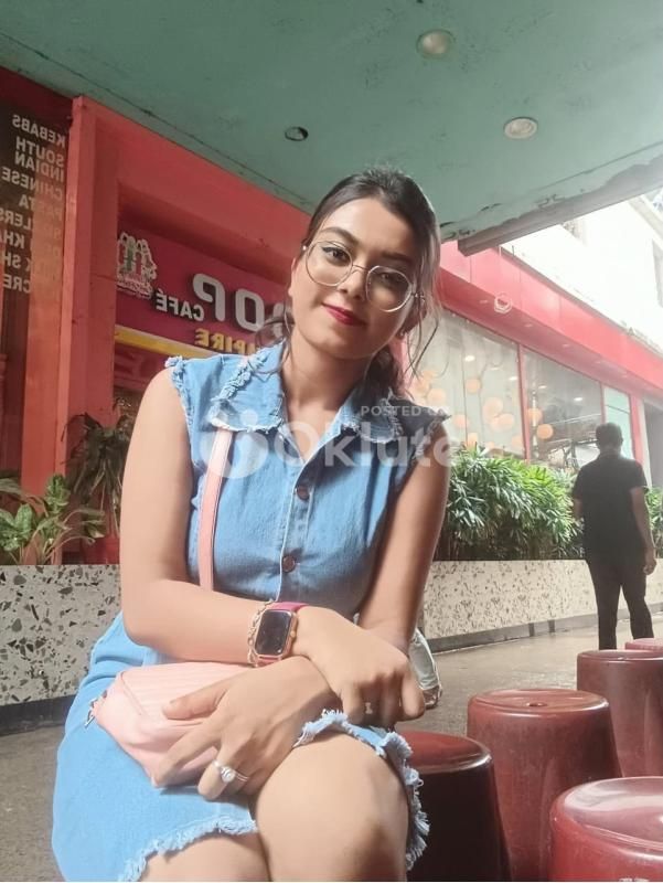 🫰WELCOME VIP 💋CALL GIRL 🌿🍁PALANPUR 💋FULL ENJOY GENUINE SEX AVAILABLE 💖LOW PRICE ✅ 🫦HOME AND 🪴HOTEL SERVICE 💔AVAILABLE � in Palanpur