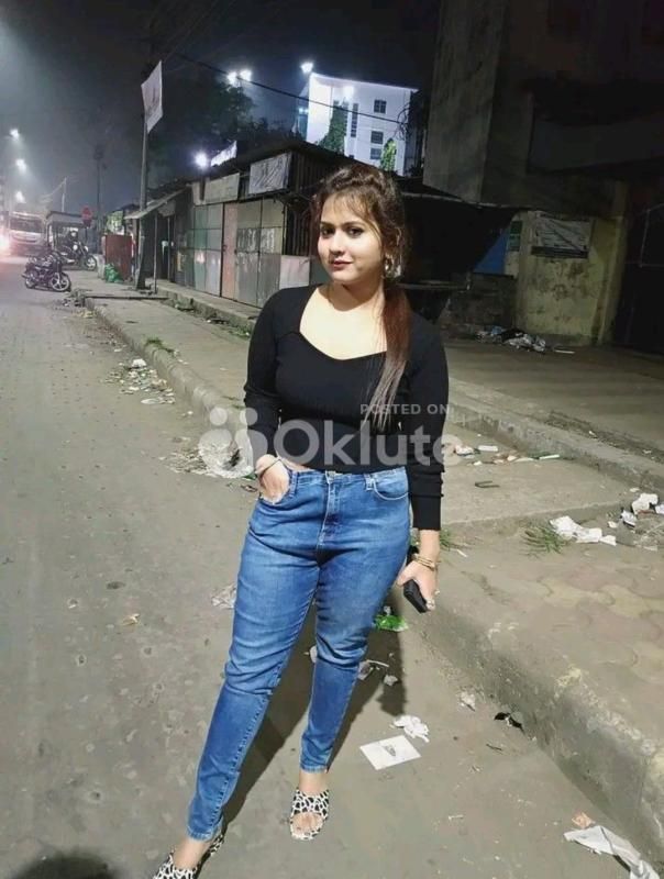 🫰WELCOME VIP 💋CALL GIRL 🌿🍁PALANPUR 💋FULL ENJOY GENUINE SEX AVAILABLE 💖LOW PRICE ✅ 🫦HOME AND 🪴HOTEL SERVICE 💔AVAILABLE � in Palanpur