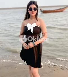 𝟮𝐇𝐑 𝟭𝟱𝟬𝟬🌹(𝐍𝐈𝐆𝐇𝐓 𝟰𝟬𝟬𝟬)🌹Call me ☎️ Trusted🌹 Service High🌹 Profile Girls Availab in Rajkot