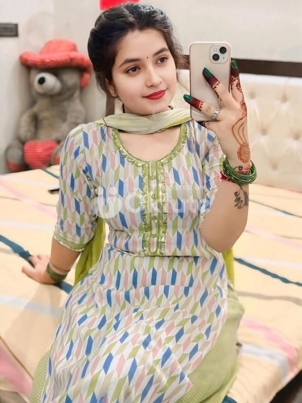 Rajkot 𝟭 𝗵𝗿 ➡𝟏𝟓𝟎𝟎 /- 🟡. 𝟮 𝗵𝗿 ➡ 𝟐𝟎𝟎𝟎 /- 🔵. 𝟯 𝗵𝗿 ➡ 𝟐𝟓𝟎𝟎 /- satisfied servi in Rajkot