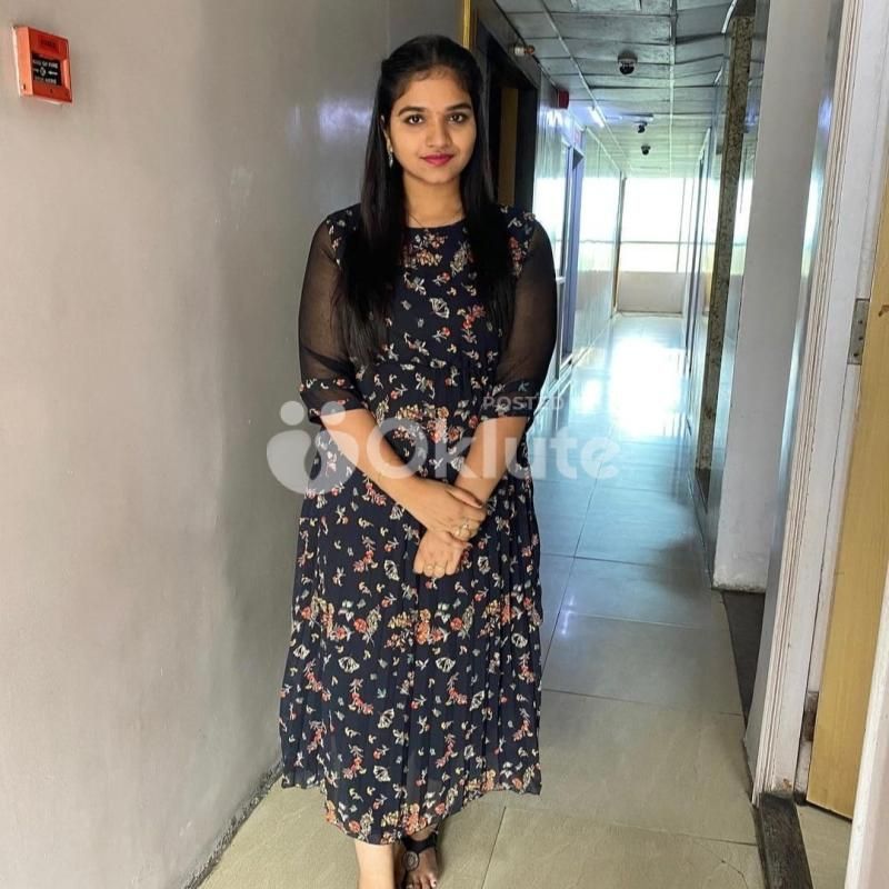 Vadodara Hello guys the best call girl service available 24/7