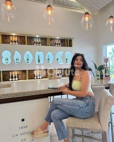 2000/- VAPI UNLIMITED SHOT FULL SEX SERVICE ⭐⭐⭐FULL SAFE SECURE