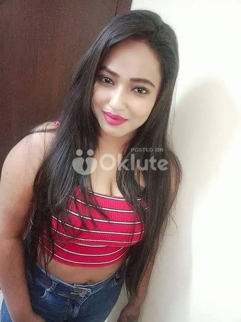 VAPI ✅ INDEPENDENT MYSELF ANJALI PATEL ❣️FULL SAFE AND SECURE SERVICE AVAILABLE 24/7 HR