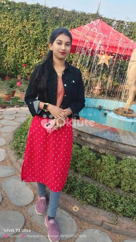 Bahadurgarh🙏Welcome to🥭 Nidhi 🩵Sharma 🍓🥭escort service💜 and today very 🥭low price❤️ service 🥭full satisfy and 🍓all type