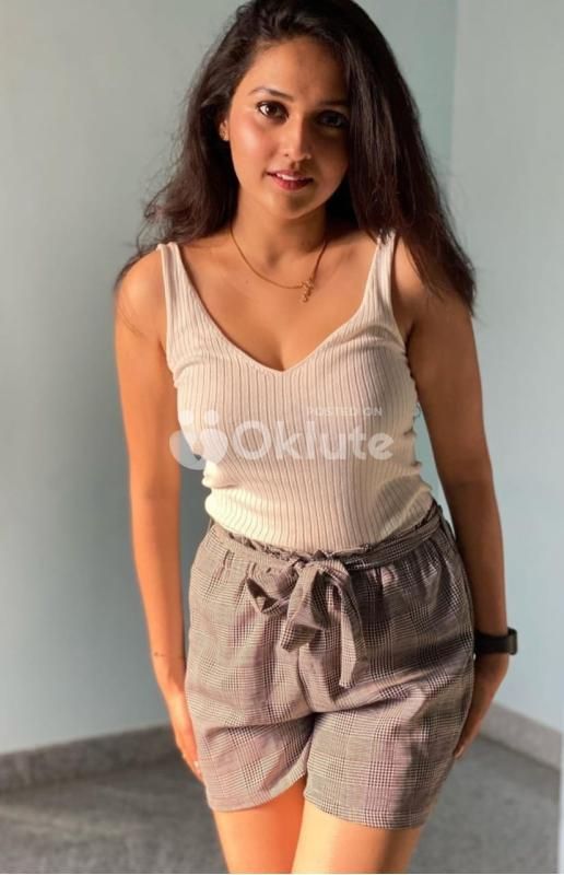 Faridabad ✅ 24x7 AFFORDABLE CHEAPEST RATE SAFE CALL GIRL SERVICE AVAILABLE OUTCALL incall also AVAILABLE
