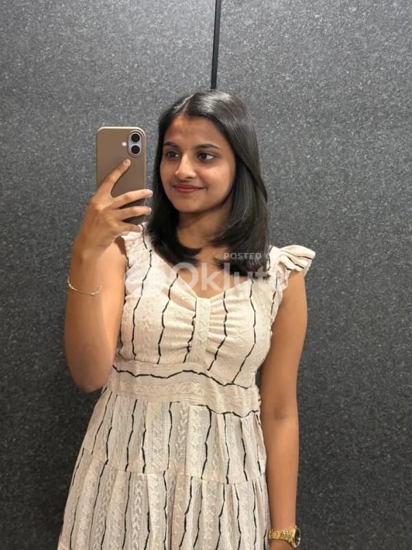Gurgaon,,💯% satisfied with condom and without condom new full safe and secure hard Sex with call girl service service 24 /7 available in Gurgaon