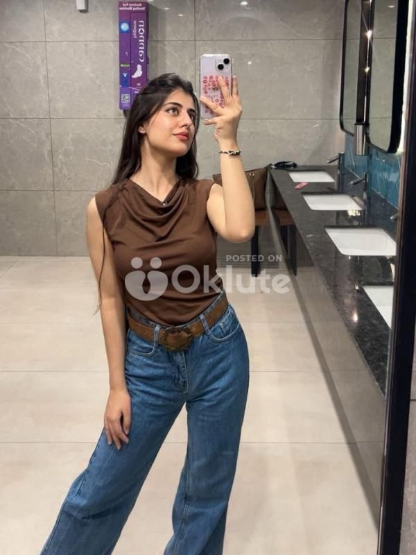 Gurgaon,,💯% satisfied with condom and without condom new full safe and secure hard Sex with call girl service service 24 /7 available