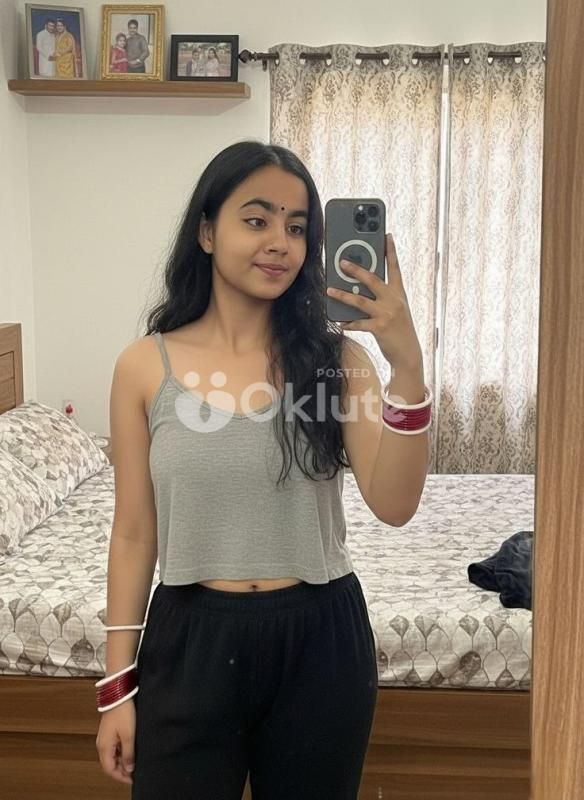 Gurgaon,,💯% satisfied with condom and without condom new full safe and secure hard Sex with call girl service service 24 /7 available in Gurgaon