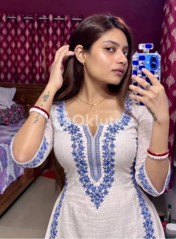 Gurgaon,,💯% satisfied with condom and without condom new full safe and secure hard Sex with call girl service service 24 /7 available in Gurgaon