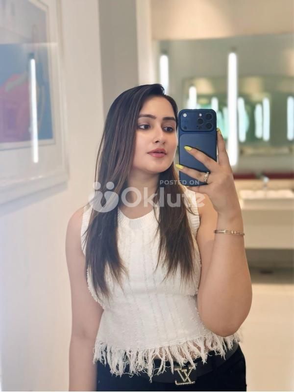 No advance ❤️ no extra full service full coprative in gurgaon in Gurgaon