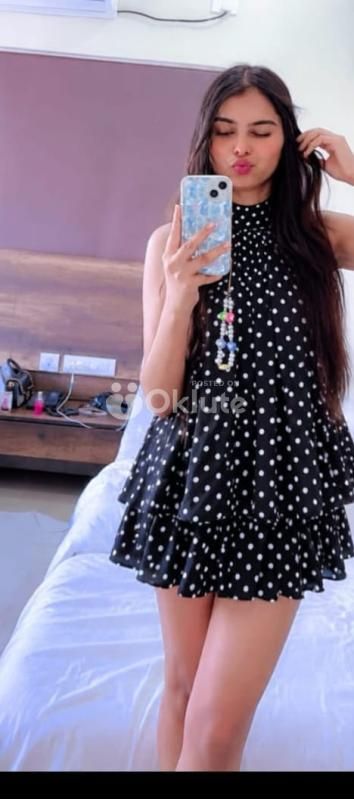 No advance ❤️ no extra full service full coprative in gurgaon in Gurgaon