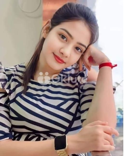 💫 HAND TO HAND CASH PAYMENT 💸 VIP MODEL COLLEGE GIRL 💯 GENIUNE SERVICE AVAILABLE IN ALL RANCHI in Ranchi